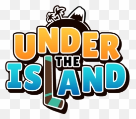 Slime King Games - Big Png,King Island Logo