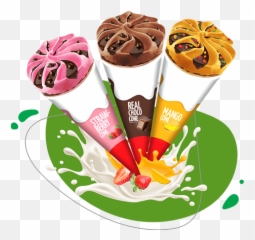 Cold Stone Ice Cream Tasty - Language Png,Cold Stone Logo