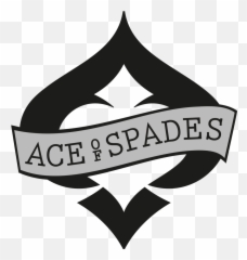 Spade Kayaks - Automotive Decal png