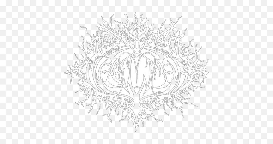 Black Metal Logo Database - Naglfar Harvest Png,Darkthrone Logo