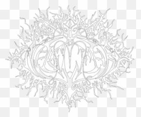 Black Metal Logo Database - Naglfar Harvest Png,Darkthrone Logo