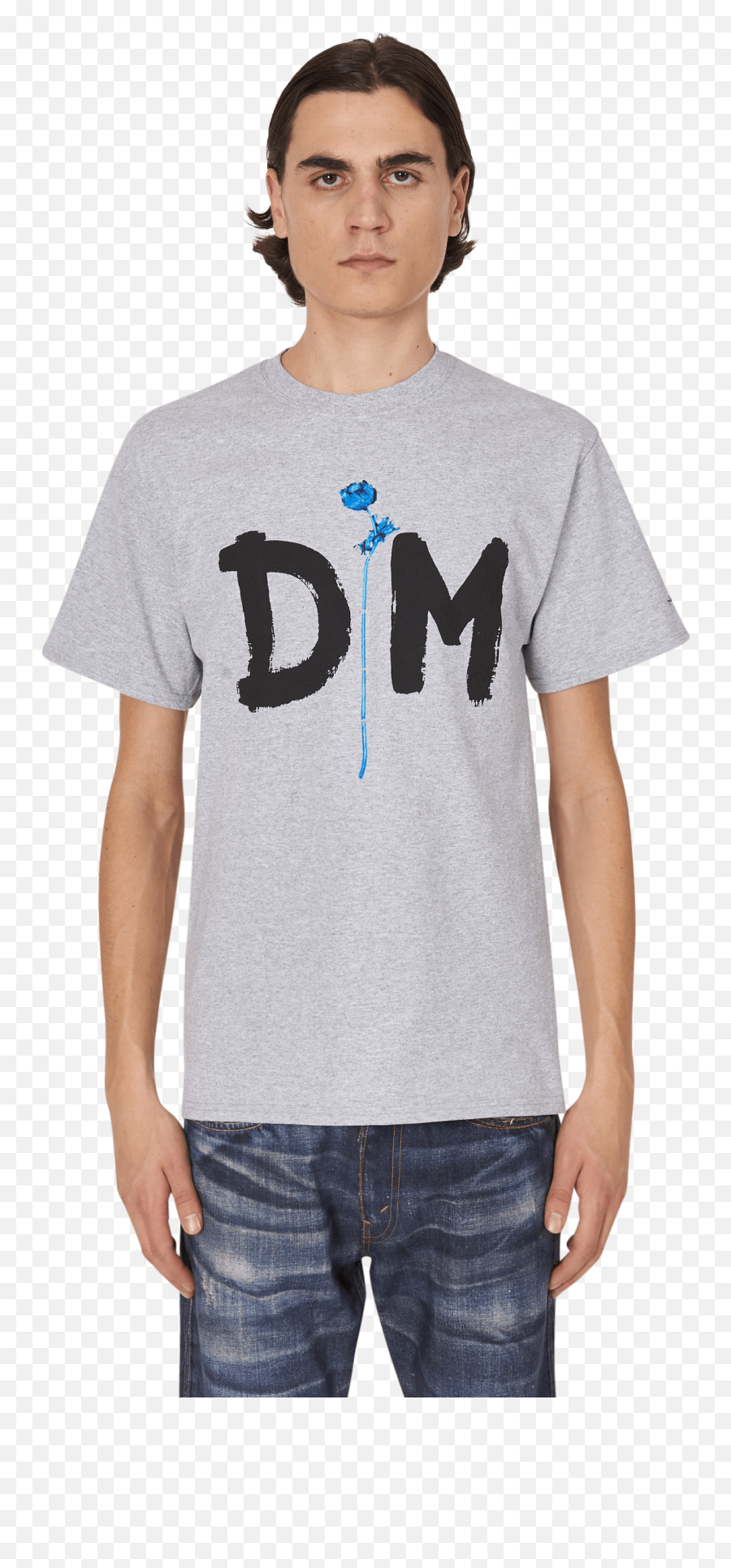 Noah Depeche Mode Dm Singles T Png Logo