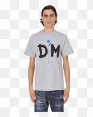 Noah Depeche Mode Dm Singles T Png