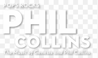 The Music Of - Vertical Png,Pop Rocks Logo