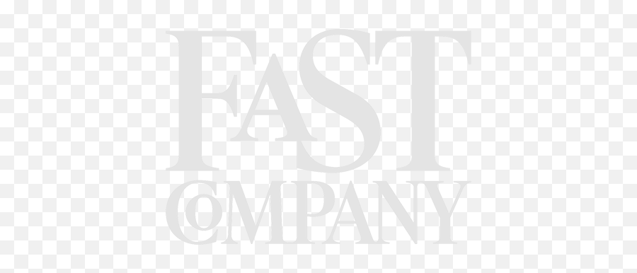 Innovators International - Horizontal Png,Fast Company Logo Png
