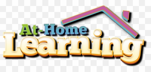 At - Horizontal Png,At&t Logo Png