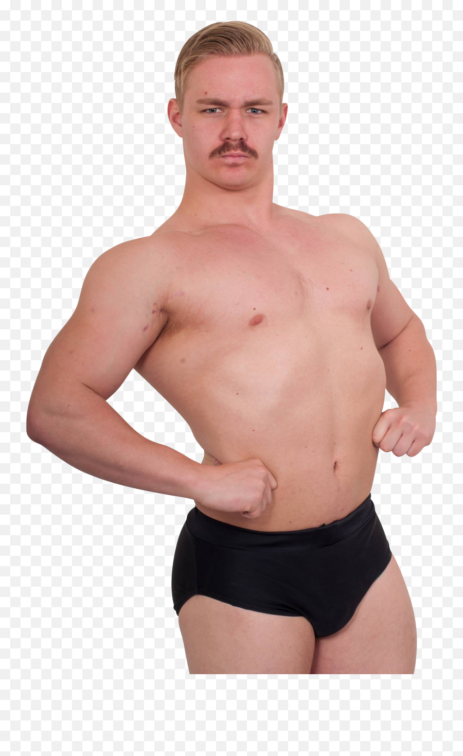 Tyler Bate Photo Manipulation - For Men Png,Tyler Breeze Png