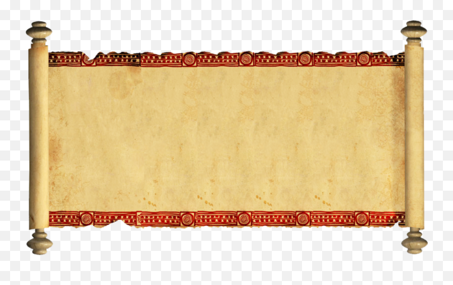 Old Paper Scroll Png Transparent Background Old Paper Scroll Png Old Paper Transparent Free Transparent Png Images Pngaaa Com