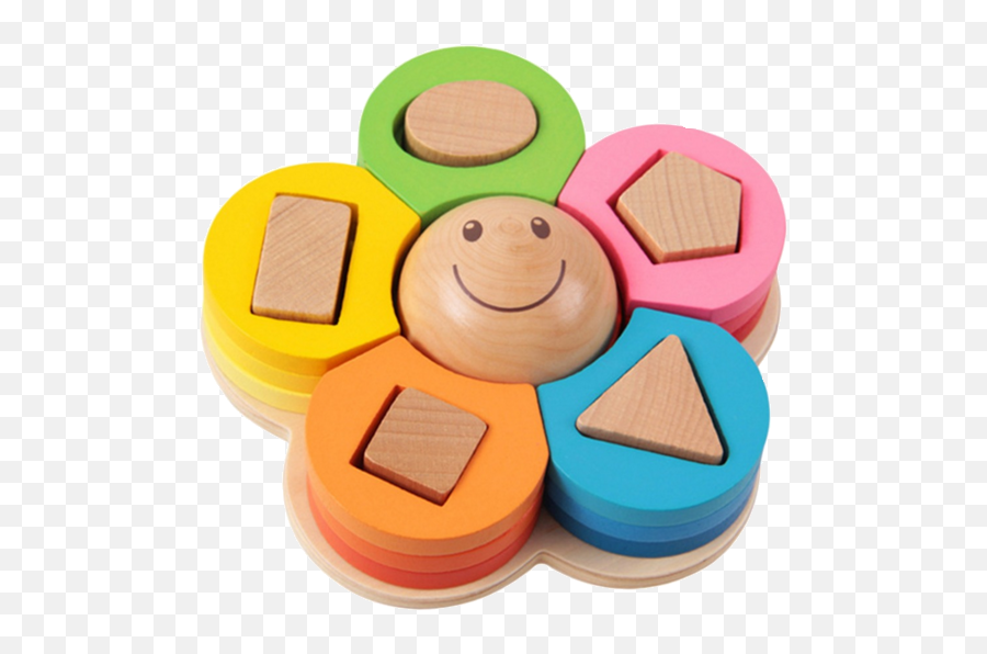 Download Wooden Toy Transparent Image Hq Png Freepngimg - Kids Wooden Toys Png,Baby Toys Png