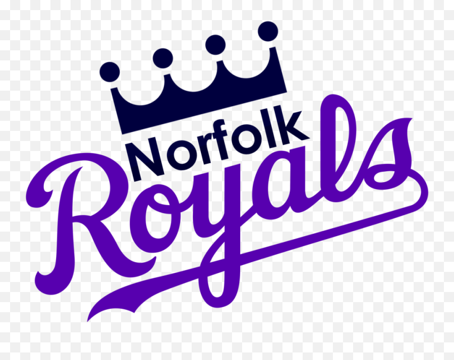 Kansas City Royals Logo Png - Kansas City Royals,Royals Logo Png
