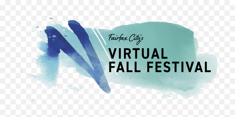 Virtual Fall Festival - Banc Dels Aliments Png,Fall Festival Png