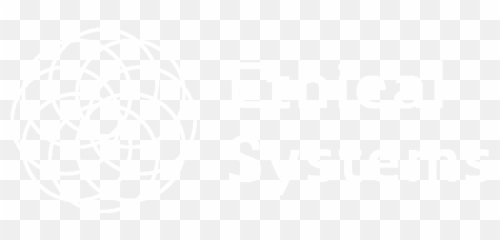 Designing A Good Life University Of - Atom Symbol png
