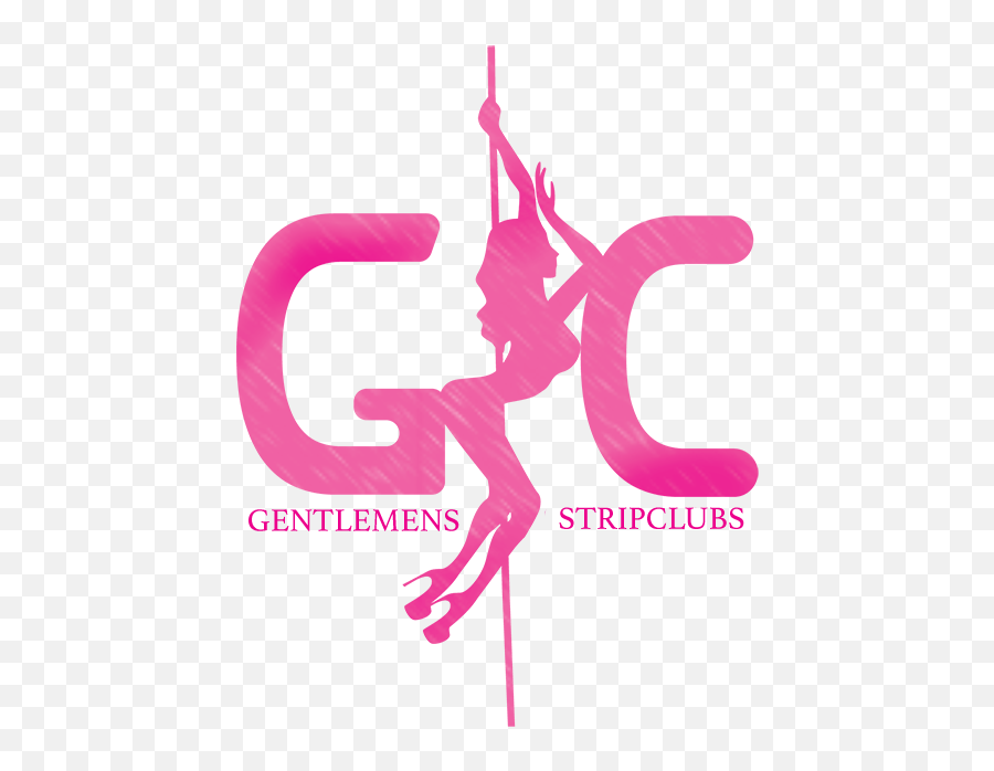 Gentlemens Stripclubs Las Vegas - Language Png,Icon Gentlemen's Club
