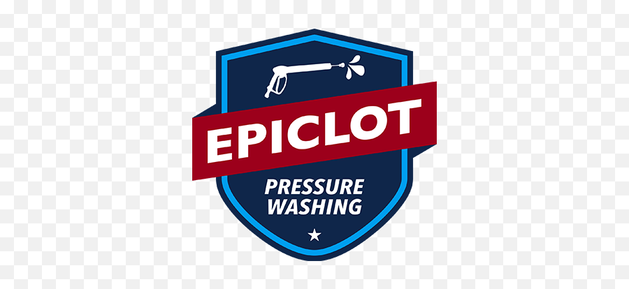 Top Palm Bay House Washing Epiclot Pressure - Vertical Png,Pressure Washer Icon