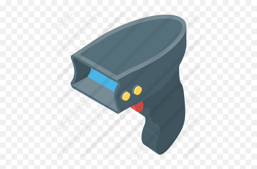 Barcode Scanner - Free Shipping And Delivery Icons Barcode Scanner Animated Png,Barcode Scanner Icon