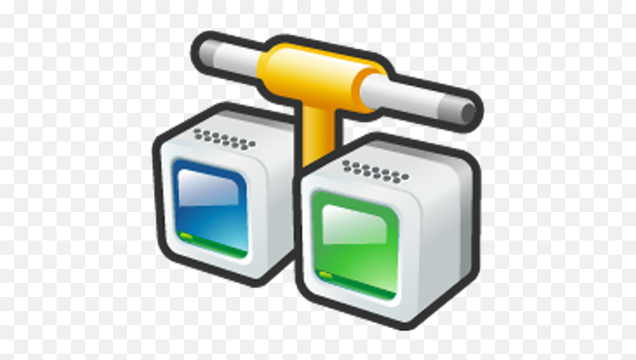 Andftp - Andftp Png,Ftp Folder Icon