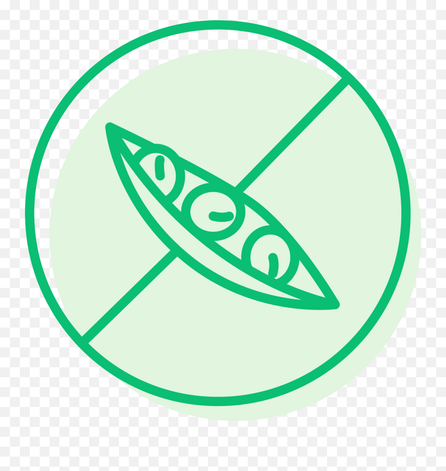 Vegan - Dot Png,Peanut Butter Jelly Time Aim Icon