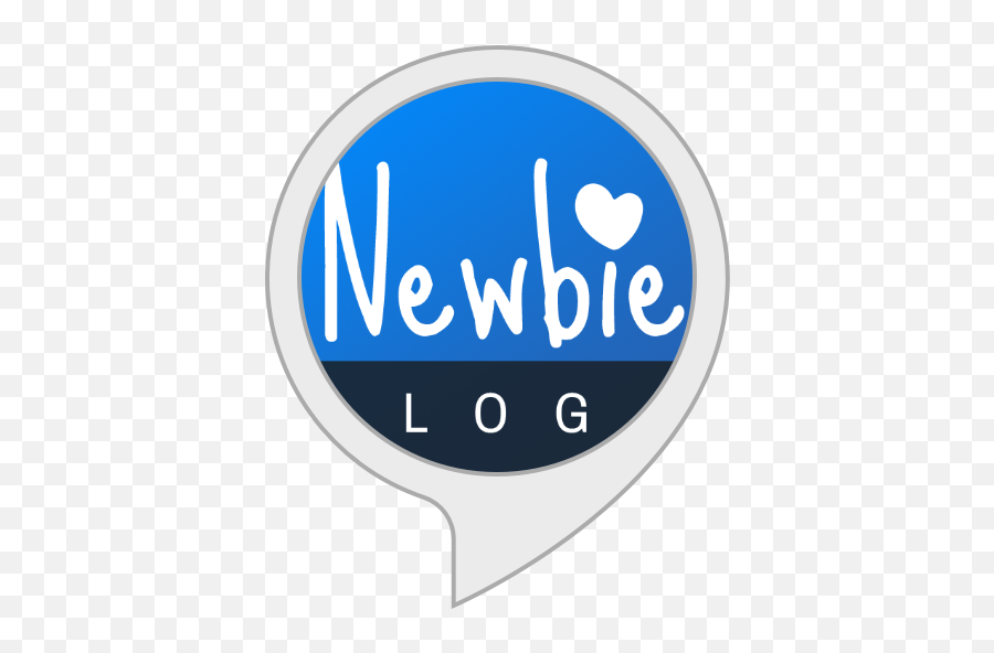 Newbie - Vertical Png,Newbie Icon
