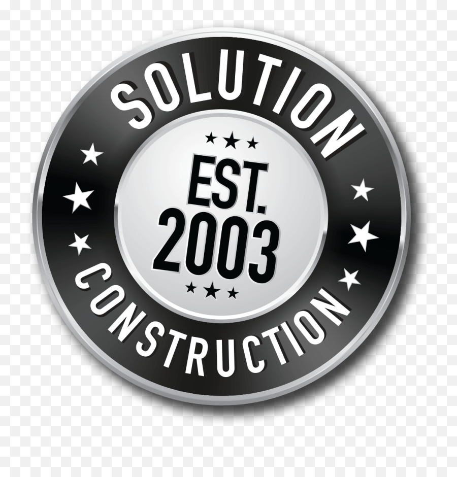 Solution Construction Inc - Karlstor Png,Icon Constr Miami