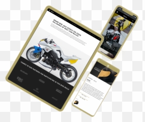 Icon Moto U2014 Kyle Hinze - Smartphone png