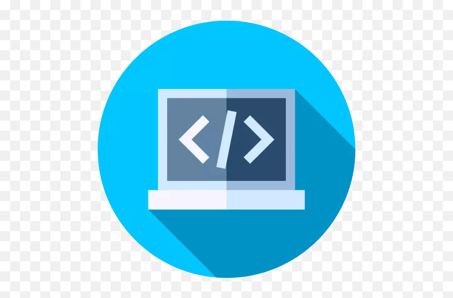 4devtools - Programacion Icon Png,Programing Icon