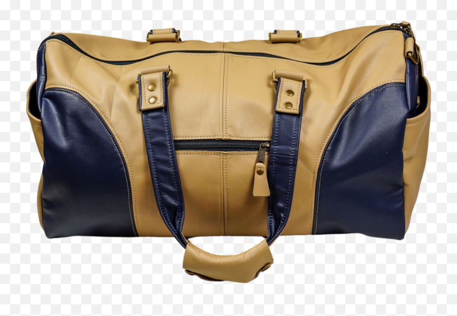 Nonstop Duffel - Top Handle Handbag Png,Nonstop Icon