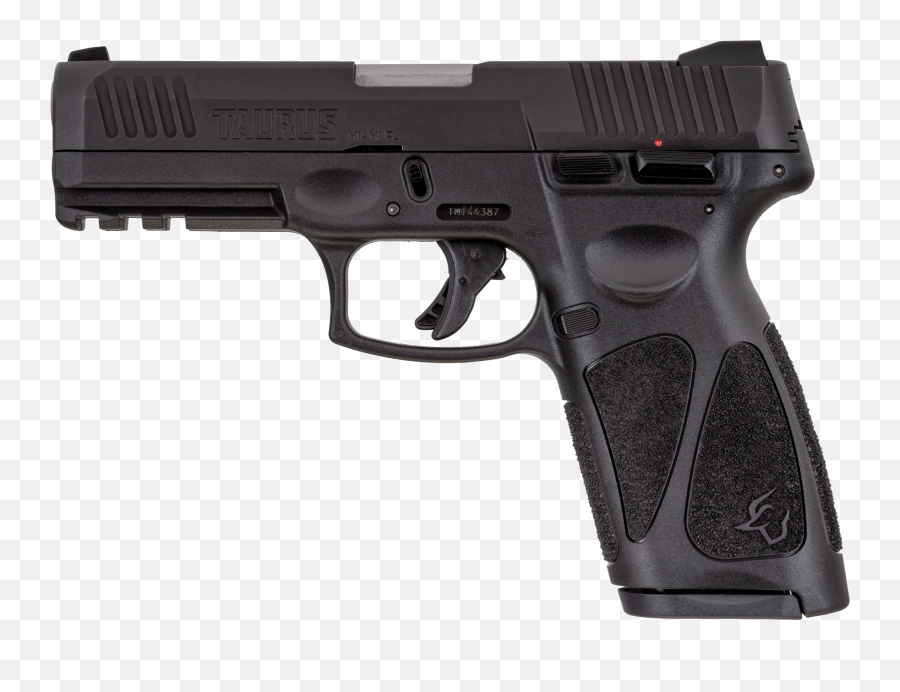 All Products In Taurus Sa Semi Auto Handguns Maine - Taurus G3 Png,Thompson / Center Icon Trigger Aftermarket