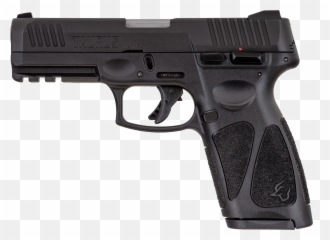 All Products In Taurus Sa Semi Auto Handguns Maine - Taurus G3 png