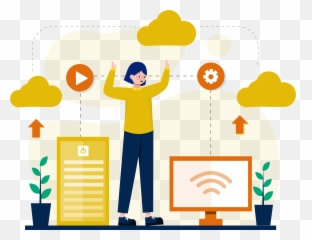 Casper365 - Office SharePoint Migration u0026 Automation png