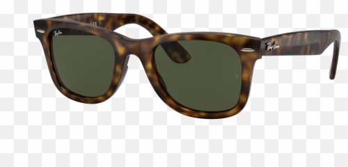 Ray - Ban Rb4340 50 Wayfarer Full Rim Png,Ray Ban Round Icon