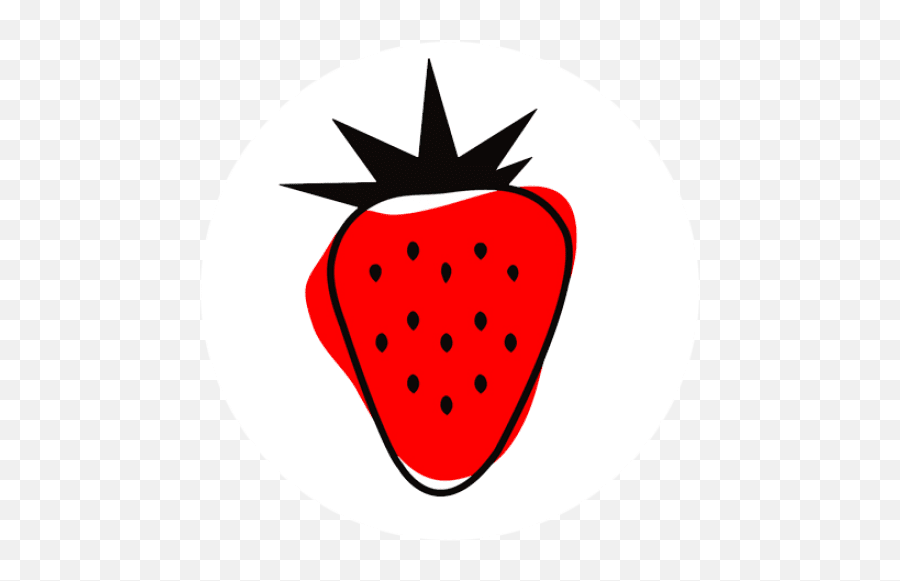 Strawboscopic Making Music Visible Png Cd Baby Icon