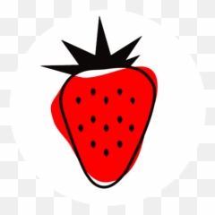 Strawboscopic Making Music Visible Png