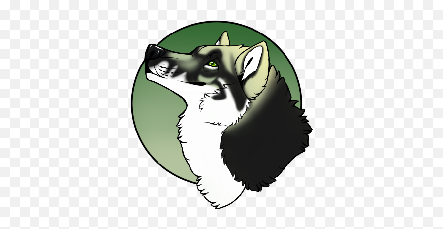 Ywh Icon - Northern Breed Group Png,Animal Den Icon