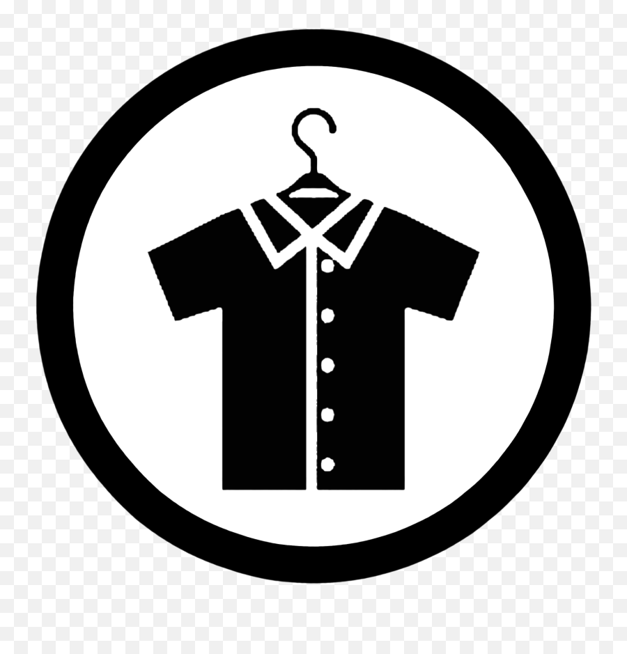 Download Free Photo Of Fashioncomputer Iconsewingicon Set - Logo Dresscode Png,Dummy Icon