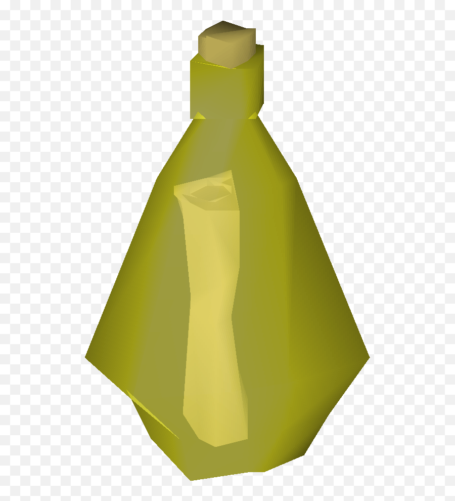 Clue Nest Osrs - Osrs Clue Bottle Png,Osbuddy Icon