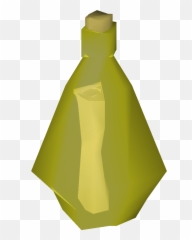 Clue Nest Osrs - Osrs Clue Bottle Png,Osbuddy Icon