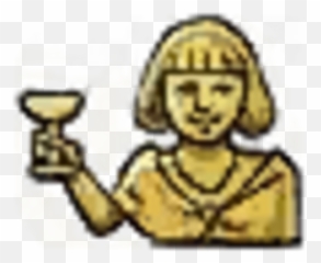 Loose Tongue Kingdom Come Deliverance Wiki Fandom - For Women png