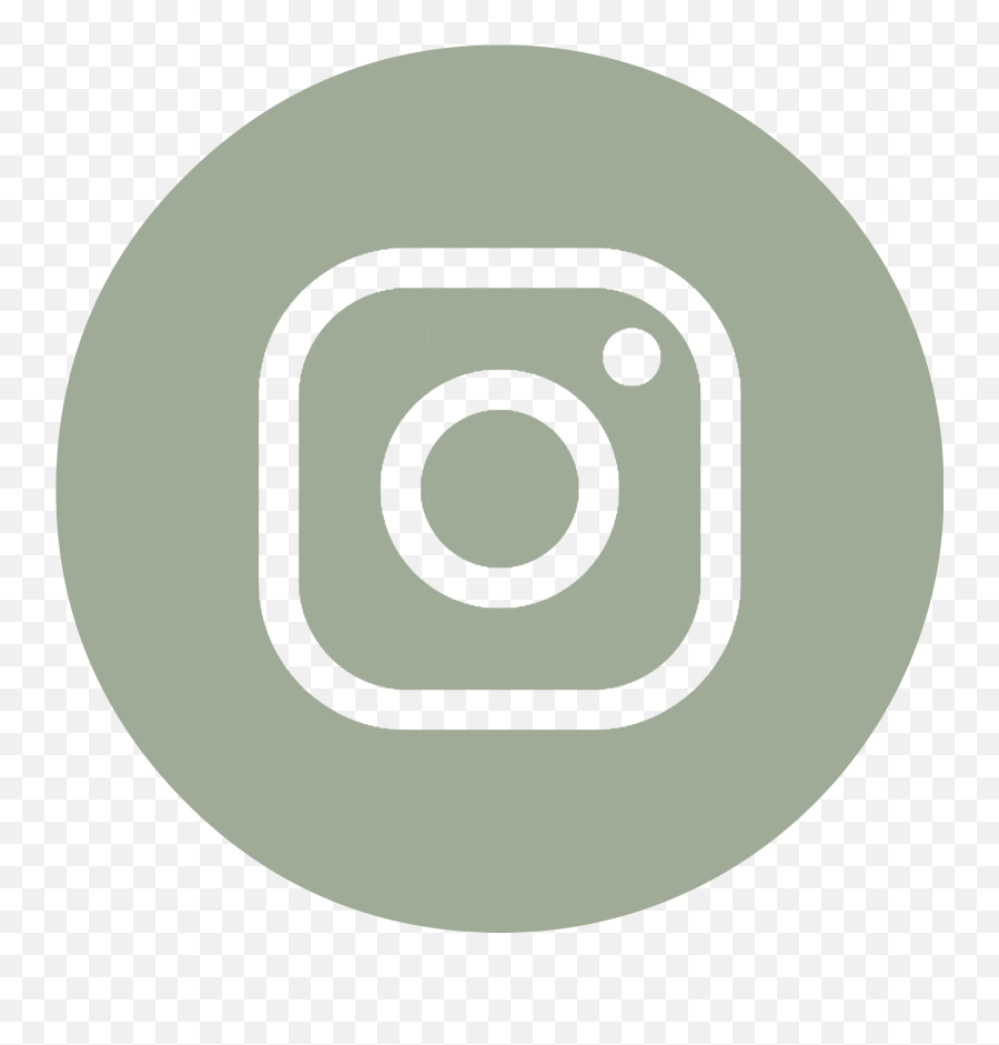 News Png Instagram Icon
