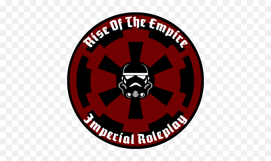 Rise Of The Empire Rp - Parrsboro Regional High School Png,Omega Squad Veteran Icon