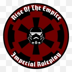 Rise Of The Empire Rp - Parrsboro Regional High School Png,Omega Squad Veteran Icon
