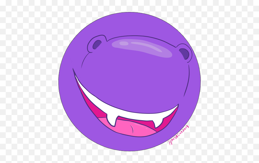 Spyro Muzzle Icon Comm For Reddit User - Aperture Science Png,Spyro Icon