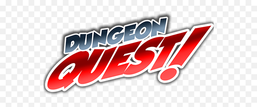 Account Issues Read Here First - General Discussion Dungeon Quest Png,General Discussion Icon