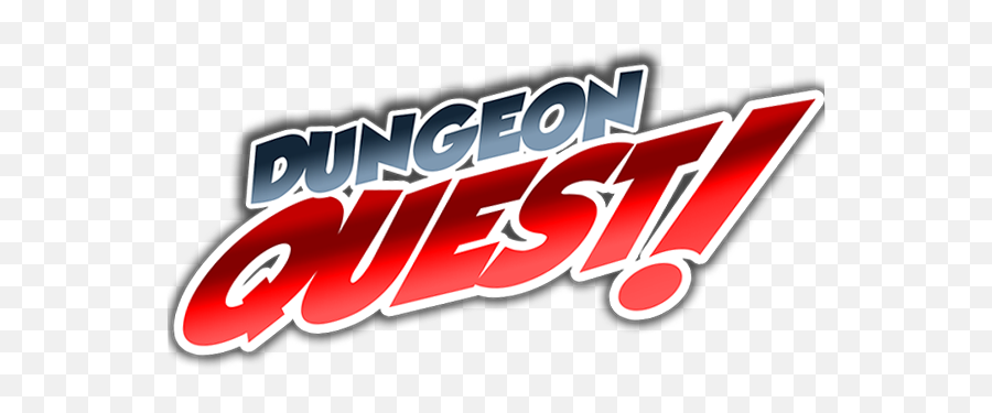 Account Issues Read Here First General Discussion Dungeon Quest Png General Discussion Icon Free Transparent Png Images Pngaaa Com - dungeoun quest logo png roblox