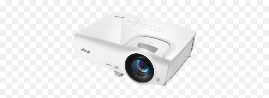 Vivitek Is A Leading Manufacturer Of - Vivitek Bx565 Png,Ceiling Mounted Video Projector Icon Plan