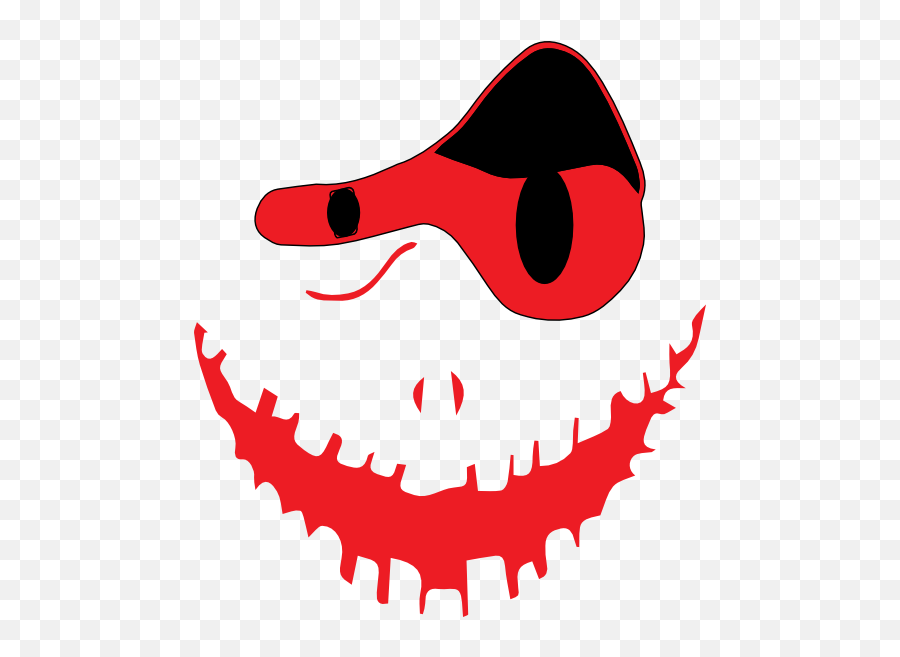 Scary Face Clipart Roblox Face Decal Scary Face Png Scary Face Png Free Transparent Png Images Pngaaa Com - roblox open mouth face