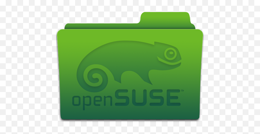 Open Suse Icon - Isuite Revoked Icons Softiconscom Icon Png,Open Folder Icon