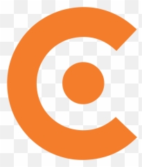 Order Online - Caviar Delivery png