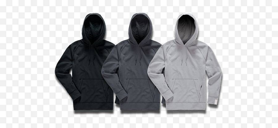 Ten Thousand The Worldu0027s Best Menu0027s Training Gear - Hooded Png,Icon Pursuit Jacket