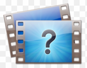 Useful Tools For Editors - Summer 2018 edition by Scott Computer File png