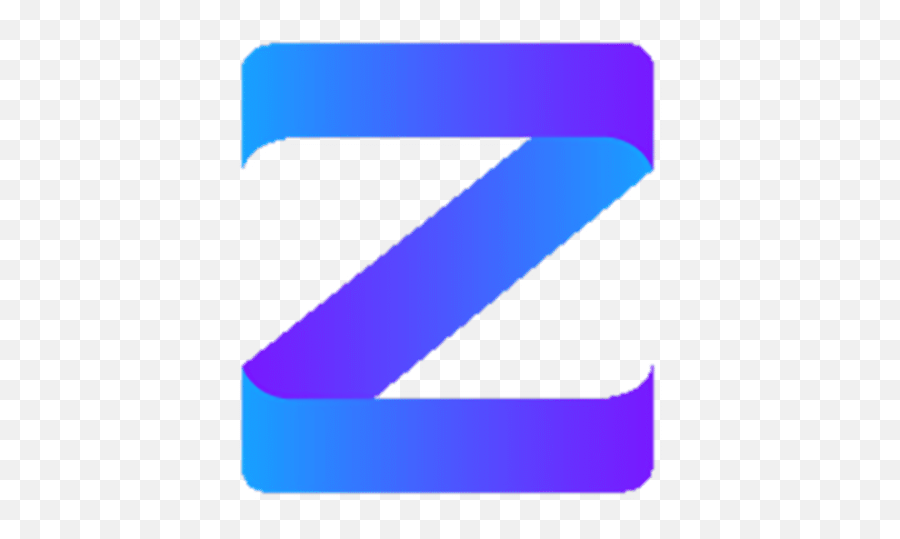 Zookaware Pro 5 - Zookaware Pro Png,Winoptimizer Icon